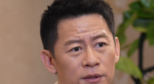 爱欲迷墙